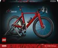 Produktbild: LEGO® Rennrad - 11380