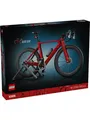 Produktbild: LEGO® ICONS 11380 - Rennrad - NEU & OVP -