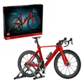 Produktbild: LEGO icons 11380 racefiets