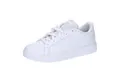 Produktbild: adidas Performance adidas Kinder Sneaker GRAND COURT 2.0 K Sneaker