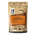 Produktbild: Hähnchengewürz, gemahlen Bremer Gewürzhandel, 100g