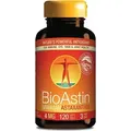 Produktbild: Kenay Bioastin 4mg 120 Kapseln