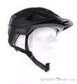 Produktbild: Smith Engage MIPS MTB Helm-Schwarz-L