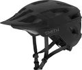 Produktbild: Smith Engage MIPS Helm