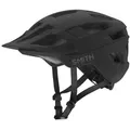 Produktbild: Smith Engage 2 Mips Matte Black Matte Black L - Schwarz