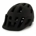 Produktbild: Smith - Engage 2 Mips - Radhelm Gr 59-62 cm - L schwarz