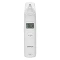 Produktbild: OMRON Gentle Temp 520 Digitales Infrarot Ohrthermometer