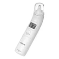 Produktbild: Omron Gentle Temp 520 digitales Infrarot-Ohrtherm. · 1 St · PZN 04084761