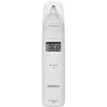 Produktbild: OMRON Gentle Temp 520 digitales Infrarot-Ohrtherm. 1 St
