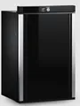 Produktbild: Dometic RM 10.5T Absorber-Kühlschrank 52,3cm breit 93 Liter TFT-Display 1678916
