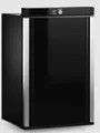 Produktbild: Dometic RM 10.5T Absorber-Kühlschrank 52,3cm breit 93 Liter TFT-Display 1773854