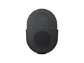 Produktbild: BOSE Lifestyle Ultra Lautspecher, Black