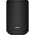 Produktbild: Bose Lifestyle Ultra Lautsprecher Schwarz