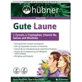 Produktbild: Hübner Gute Laune Tabletten