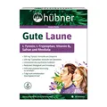 Produktbild: Hübner Gute Laune 30 Tbl (49,83 EUR/100 ml)