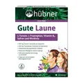 Produktbild: Anton Hübner Gute Laune Bio 27g 30 Tabletten positive Stimmung Gleichgewicht
