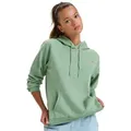 Produktbild: Roxy Hoodie Saturdaze grün L (40)