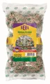 Produktbild: GEVO Meisenknödel 6er Pack  1024 8692
