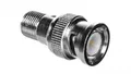 Produktbild: Adapter F - BNC 11850 /10szt./
