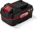 Produktbild: PARKSIDE® 20 V Akku »PAP 20 B3«, 4 Ah, mit Cell Balancing