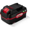 Produktbild: PARKSIDE® 20 V Akku »PAP 20 B3«, 4 Ah, mit Cell Balancing