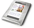Produktbild: Rommelsbacher VBS 203 MagicVac Folienbeutel, 20x30cm (VPE 50 Stück)