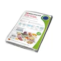 Produktbild: ROMMELSBACHER VBS 203 Vakuumierbeutel Transparent
