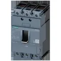 Produktbild: Siemens Dig.Industr. Leistungsschalter 3VA1032-2ED36-0BH0
