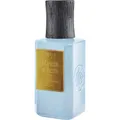 Produktbild: Nobile-1942 Collections Premium-CollectionCapriccio del MaestroExtrait de Parfum 75 ml (2.933,33 € / 1 l)