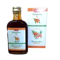 Produktbild: Sanddornöl Облепиховое масло 200 ml