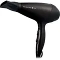 Produktbild: REMINGTON AC9095 Silk Haartrockner