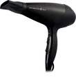 Produktbild: REMINGTON AC9095 Silk Haartrockner #1906960