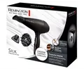 Produktbild: Remington AC9095 Silk Haartrockner Haarföhn Föhn Hairdryer 2400 Watt