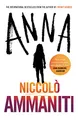 Produktbild: Anna
