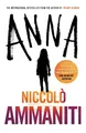 Produktbild: Anna by Niccol� Ammaniti 1782118365 FREE Shipping