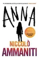 Produktbild: Anna von Ammaniti, Niccolò | Buch | Zustand sehr gut