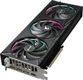 Produktbild: GIGABYTE AORUS GeForce RTX 5060 ELITE 8G Grafikkarte