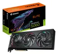 Produktbild: GIGABYTE AORUS GeForce RTX 5060 ELITE 8G Grafikkarte - 8GB GDDR7, 128bit, PCI-E 5.0, 2722 MHz Kernta
