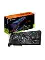 Produktbild: GIGABYTE GeForce RTX 5060 AORUS Elite - 8GB GDDR7 RAM - Grafikkarte