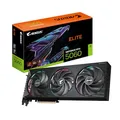 Produktbild: GIGABYTE AORUS GeForce RTX 5060 ELITE 8GB Grafikkarte HDMI/DP GV-N5060AORUS E-8GD