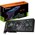Produktbild: Gigabyte AORUS GeForce RTX 5060 Elite (8 GB) (GV-N5060AORUS E-8GD)