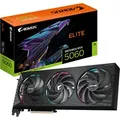 Produktbild: GIGABYTE AORUS GeForce RTX 5060 Elite 8G, 8GB GDDR7
