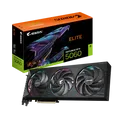 Produktbild: GIGABYTE GeForce RTX 5060 Elite, 8192 MB GDDR7