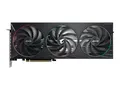 Produktbild: Gigabyte AORUS GeForce RTX 5060 ELITE 8G - OC Edition