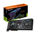 Produktbild: GIGABYTE AORUS GeForce RTX 5060 ELITE 8GB Grafikkarte HDMI/DP
