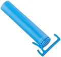 Produktbild: TEC361199 WC-Wassersparer für Spülkasten Universell einsetzbar - Spülkästen