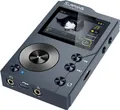 Produktbild: Surfans F20 - MP3 Player mit Bluetooth5.2, DSD DAC, Verlustfreier... 