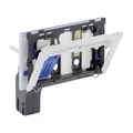 Produktbild: Geberit Sigma Einwurfschacht 115610001 für Reinigungswürfel, zu
