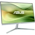 Produktbild: Eye Care VU279CFE-G, Gaming-Monitor 68.6 cm (27 Zoll), grün/grau, Full HD, IPS, USB-C, Adaptive-Sync, 100Hz Panel
