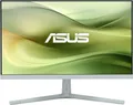 Produktbild: ASUS VU279CFE-G - LED-Monitor - Gaming - 68.6 cm (27